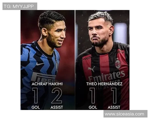 绍森德与保顿艾尔宾的精彩对决谁将赢得胜利揭晓比赛背后的故事与看点 绍森德与保顿艾尔宾的精彩对决谁将赢得胜利揭晓比赛背后的故事与看点