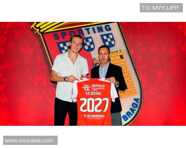 贝西克塔斯与布拉加对决分析及比分推荐预测 贝西克塔斯与布拉加对决分析及比分推荐预测