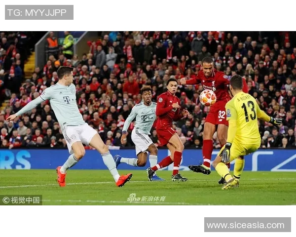 乌超级迪纳摩对阵荷甲阿尔克马的欧冠精彩对决分析与预测