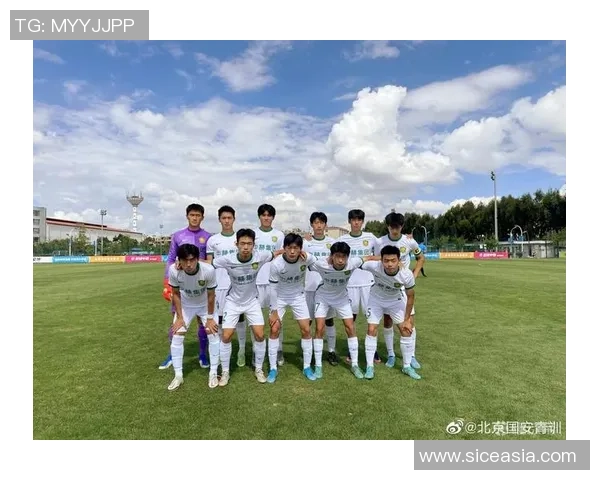 加拿大U19对阵泰国U19青少年足球赛精彩回顾与分析