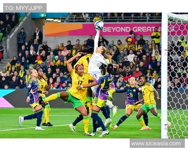 哥伦比亚与日本足球比赛亚盘分析及投注策略探讨