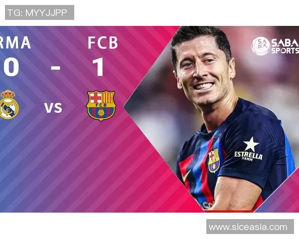 巴塞罗那与皇家马德里上半场精彩录像回放尽享足球盛宴 巴塞罗那与皇家马德里上半场精彩录像回放尽享足球盛宴