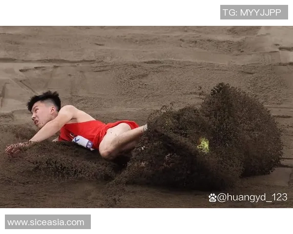 德国足球与日本足球精彩对决视频集锦尽在这里一同回顾经典瞬间 德国足球与日本足球精彩对决视频集锦尽在这里一同回顾经典瞬间