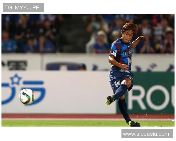 松本山雅与甲府风林历史交战回顾及战绩分析 松本山雅与甲府风林历史交战回顾及战绩分析