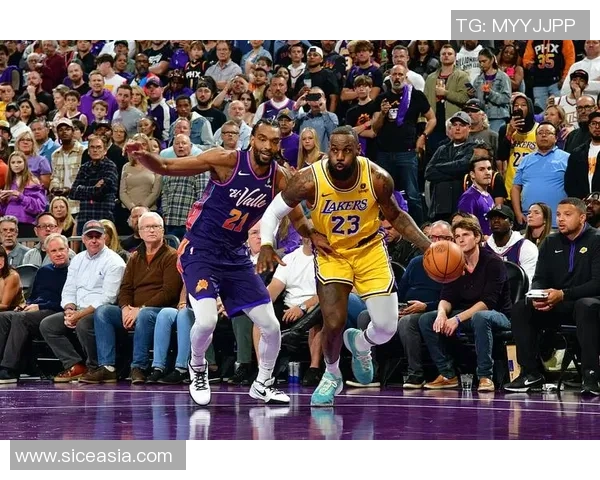 湖人对阵灰熊精彩直播回顾及赛后分析,2月26日不容错过的篮球盛宴 湖人对阵灰熊精彩直播回顾及赛后分析,2月26日不容错过的篮球盛宴