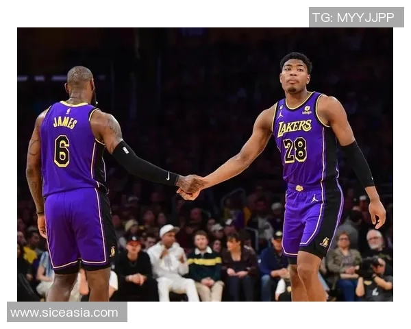 热火与湖人总决赛第五场直播精彩对决即将上演快来一起见证篮球盛宴 热火与湖人总决赛第五场直播精彩对决即将上演快来一起见证篮球盛宴