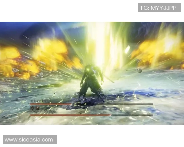 2013年3月21日热火与骑士精彩对决全场录像回放与赛后分析