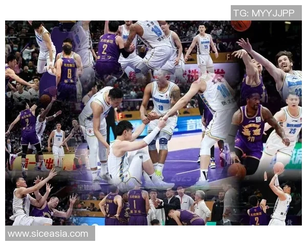 2018中国男篮热身赛对阵伊朗全景回顾与精彩瞬间分析