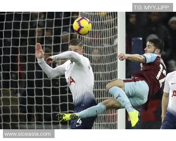 2020年3月8日伯恩利主场迎战热刺精彩对决回顾与分析 2020年3月8日伯恩利主场迎战热刺精彩对决回顾与分析