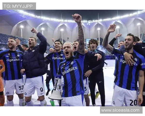 aik索尔纳对阵亚拉腊比赛分析及比分预测详解