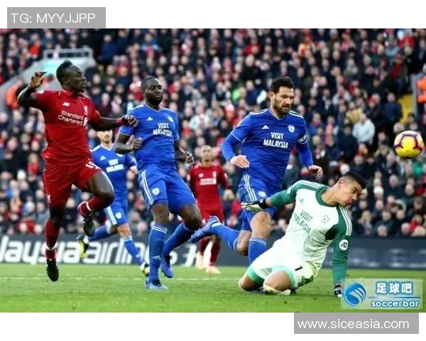 曼城与卡迪夫城对决比分预测分析及赛前展望