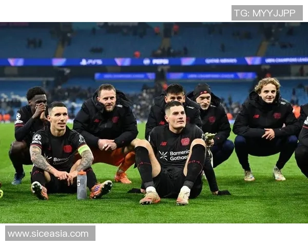 第33轮德甲焦点战斯图加特迎战沃尔夫斯堡全力争胜争夺欧战资格 第33轮德甲焦点战斯图加特迎战沃尔夫斯堡全力争胜争夺欧战资格