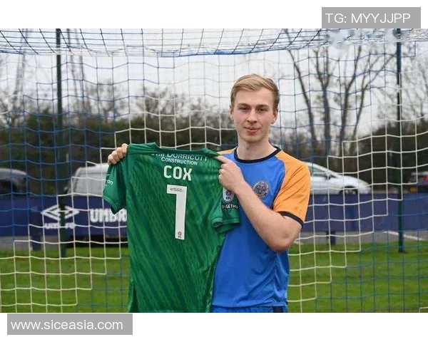 罗瑟汉姆与什鲁斯伯里激战正酣比赛结果揭晓引发热议