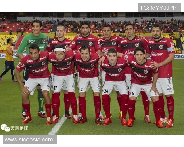 蒂华纳与瓜达拉哈拉激战正酣比赛结果揭晓引发热议 蒂华纳与瓜达拉哈拉激战正酣比赛结果揭晓引发热议