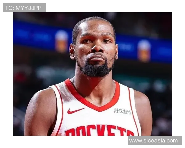 2年8150万!进场时刻联盟第七,杜兰特剖析透彻,哈登又发明奇观 2年8150万!进场时刻联盟第七,杜兰特剖析透彻,哈登又发明奇观