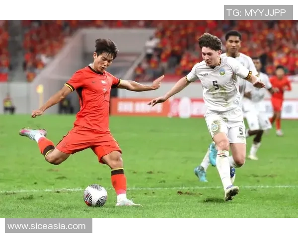 中村敬斗:世界杯是我从小的愿望;对阵玻利维亚不会轻松 中村敬斗:世界杯是我从小的愿望;对阵玻利维亚不会轻松