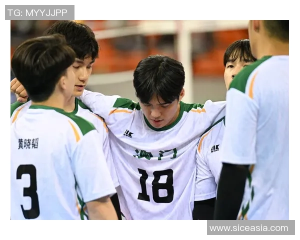 全运会:吉林大胜澳门获首胜 姜伟泽狂轰41+11三分大迸发 全运会:吉林大胜澳门获首胜 姜伟泽狂轰41+11三分大迸发