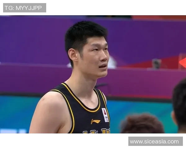 四川无缘决赛采访!王博大谈压力解析双塔被包夹,胡金秋展露惋惜 四川无缘决赛采访!王博大谈压力解析双塔被包夹,胡金秋展露惋惜