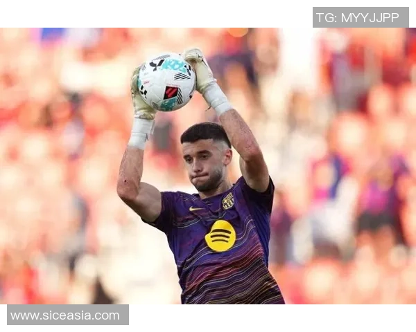 巴尔德:很快乐拉菲尼亚康复超卓状况,加西亚是国际最佳门将之一 巴尔德:很快乐拉菲尼亚康复超卓状况,加西亚是国际最佳门将之一