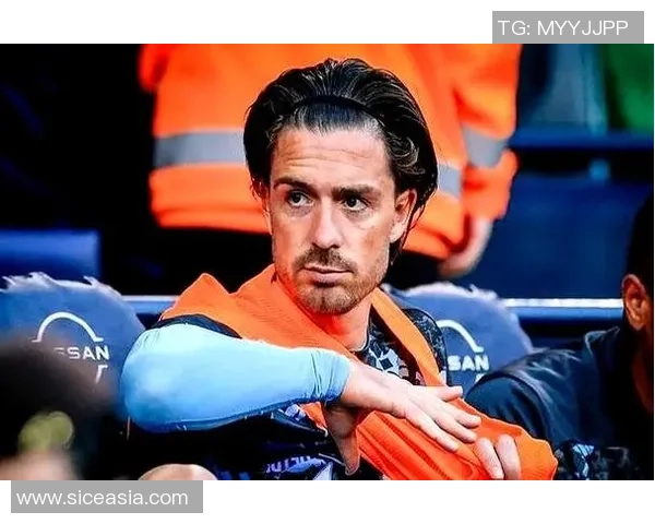 弗兰克:西蒙斯要提高竞赛强度,莫耶斯让格拉利什焕发了生机 弗兰克:西蒙斯要提高竞赛强度,莫耶斯让格拉利什焕发了生机