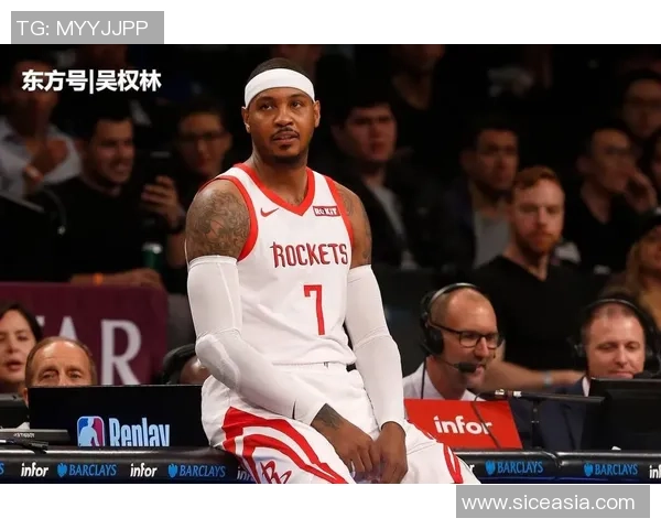 火箭罚球数联盟榜首!杜兰特上场时刻成危险,范乔丹效果被轻视