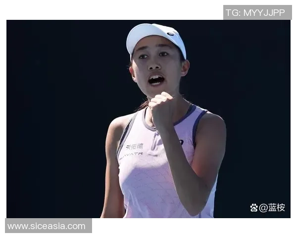 用时50分钟闪电完毕2025赛季,张帅凭此收成新称谓:网坛特种兵