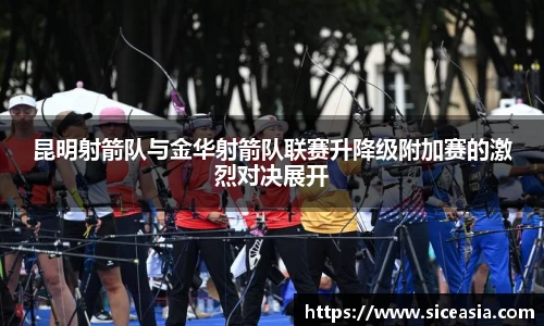 竞技宝jjb