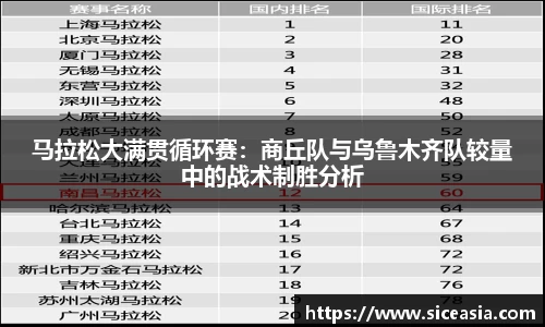 竞技宝官网网站