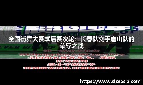竞技宝jjb