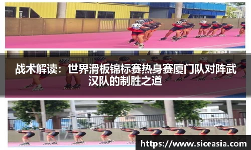 竞技宝官网网站