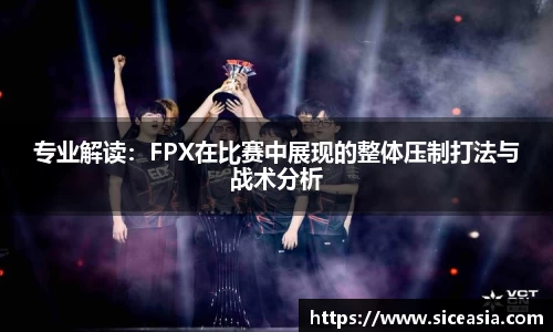 竞技宝jjb