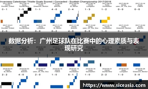 竞技宝