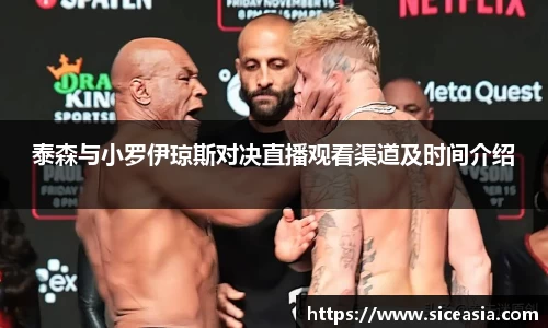 竞技宝官网网站