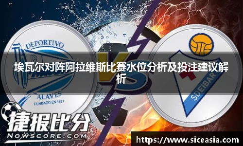 竞技宝jjb